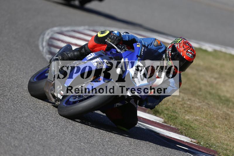 /46 27.09.2026  Speer Racing ADR/Gruppe gelb/95